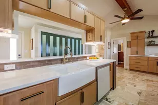 3 Michiana Pl, Terra Ceia, FL 34250 - Photo 14