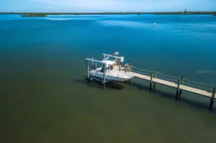 3 Michiana Pl, Terra Ceia, FL 34250 - Photo 70