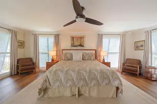 3 Michiana Pl, Terra Ceia, FL 34250 - Photo 28
