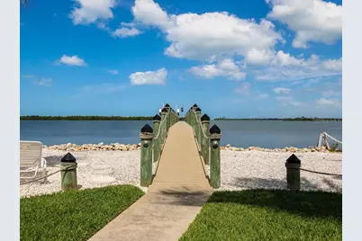 3 Michiana Place, Terra Ceia, FL 34250 - Photo 48