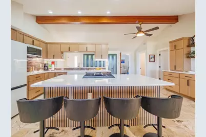 3 Michiana Place, Terra Ceia, FL 34250 - Photo 14