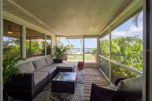 3 Michiana Pl, Terra Ceia, FL 34250 - Photo 50
