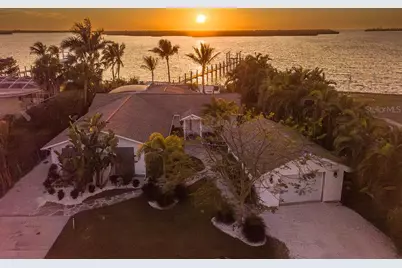 3 Michiana Place, Terra Ceia, FL 34250 - Photo 1