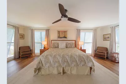 3 Michiana Place, Terra Ceia, FL 34250 - Photo 26