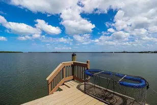 3 Michiana Pl, Terra Ceia, FL 34250 - Photo 66