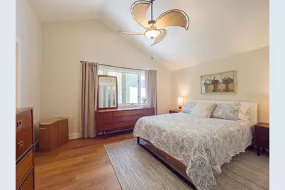3 Michiana Place, Terra Ceia, FL 34250 - Photo 36