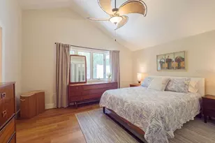 3 Michiana Pl, Terra Ceia, FL 34250 - Photo 36