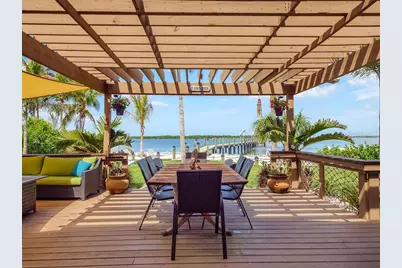 3 Michiana Place, Terra Ceia, FL 34250 - Photo 44