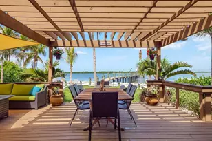 3 Michiana Pl, Terra Ceia, FL 34250 - Photo 44