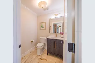 3 Michiana Place, Terra Ceia, FL 34250 - Photo 34
