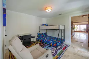 3 Michiana Pl, Terra Ceia, FL 34250 - Photo 22