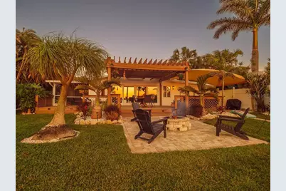 3 Michiana Place, Terra Ceia, FL 34250 - Photo 64