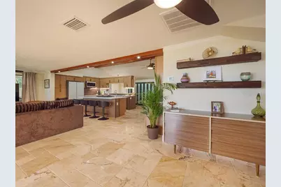 3 Michiana Place, Terra Ceia, FL 34250 - Photo 22