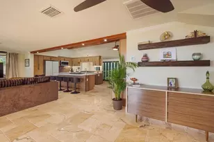3 Michiana Pl, Terra Ceia, FL 34250 - Photo 22