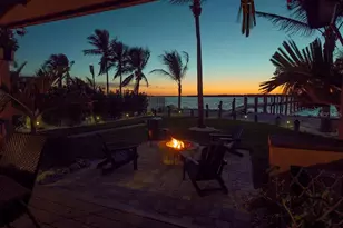 3 Michiana Pl, Terra Ceia, FL 34250 - Photo 100