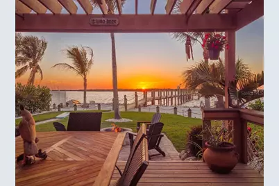 3 Michiana Place, Terra Ceia, FL 34250 - Photo 4