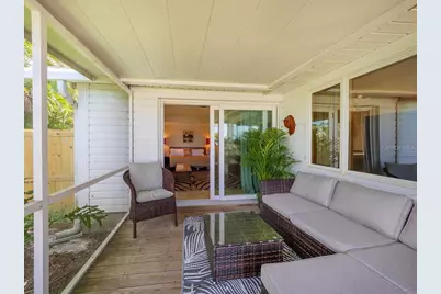 3 Michiana Place, Terra Ceia, FL 34250 - Photo 42