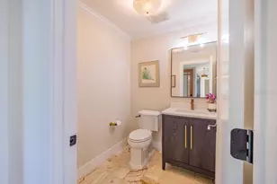 3 Michiana Pl, Terra Ceia, FL 34250 - Photo 40