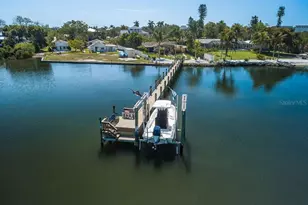 3 Michiana Pl, Terra Ceia, FL 34250 - Photo 72