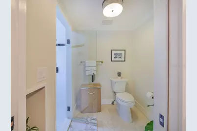 3 Michiana Place, Terra Ceia, FL 34250 - Photo 32