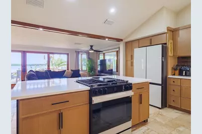 3 Michiana Place, Terra Ceia, FL 34250 - Photo 16