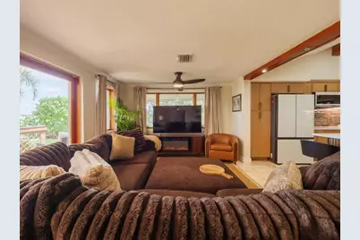 3 Michiana Place, Terra Ceia, FL 34250 - Photo 16