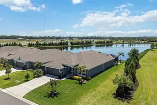 5906 164TH AVE E, Parrish, FL 34219 - Photo 48