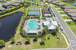 5906 164TH AVE E, Parrish, FL 34219 - Photo 56
