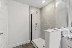 5906 164TH AVE E, Parrish, FL 34219 - Photo 30