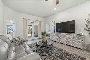 5906 164TH AVE E, Parrish, FL 34219 - Photo 22