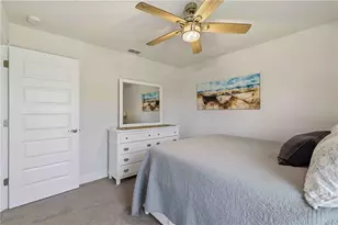 5906 164TH AVE E, Parrish, FL 34219 - Photo 36