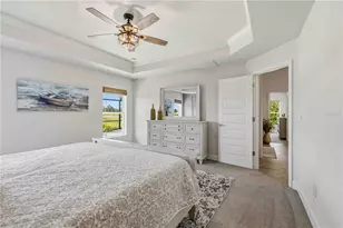 5906 164TH AVE E, Parrish, FL 34219 - Photo 28