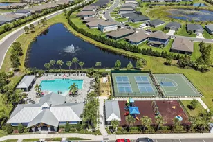 5906 164TH AVE E, Parrish, FL 34219 - Photo 54