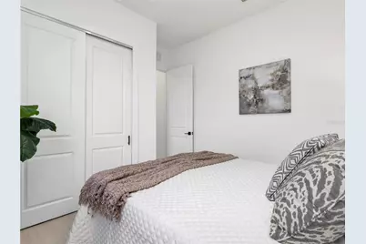1721 NW 2nd Street, Cape Coral, FL 33993 - Photo 30