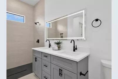 1721 NW 2nd Street, Cape Coral, FL 33993 - Photo 22