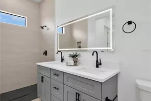 1721 NW 2nd St, Cape Coral, FL 33993 - Photo 22