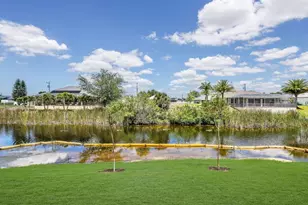 1721 NW 2nd St, Cape Coral, FL 33993 - Photo 34