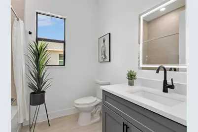 1721 NW 2nd Street, Cape Coral, FL 33993 - Photo 28