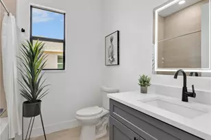 1721 NW 2nd St, Cape Coral, FL 33993 - Photo 28