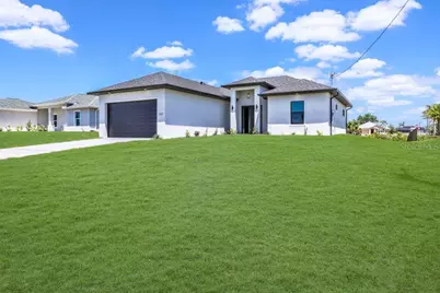1721 NW 2nd Street, Cape Coral, FL 33993 - Photo 6