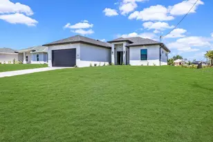 1721 NW 2nd St, Cape Coral, FL 33993 - Photo 6