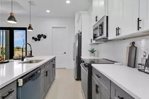 1721 NW 2nd St, Cape Coral, FL 33993 - Photo 14