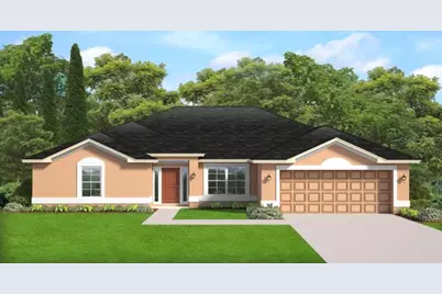 7818 Tarabilla Avenue, North Port, FL 34291 - Photo 2