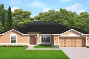 7818 Tarabilla Ave, North Port, FL 34291 - Photo 2