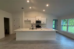 7818 Tarabilla Ave, North Port, FL 34291 - Photo 2