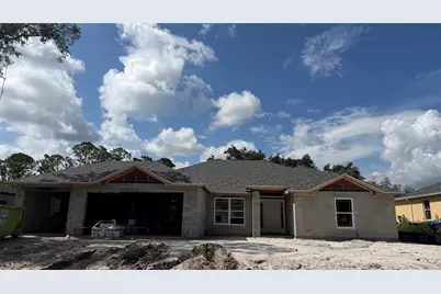 7818 Tarabilla Avenue, North Port, FL 34291 - Photo 1