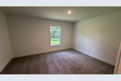 7818 Tarabilla Avenue, North Port, FL 34291 - Photo 12