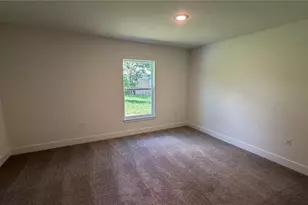 7818 Tarabilla Ave, North Port, FL 34291 - Photo 12