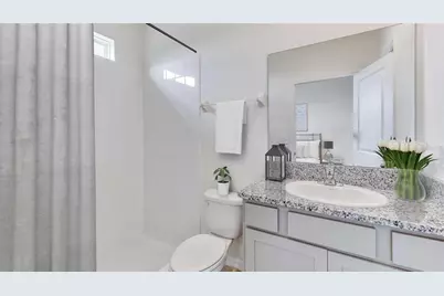 1808 Vandalia Place, Parrish, FL 34219 - Photo 12