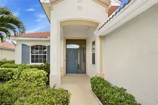 711 Foggy Morn Ln, Bradenton, FL 34212 - Photo 6